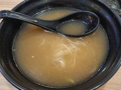 -小杨生煎(龙之梦购物中心店)