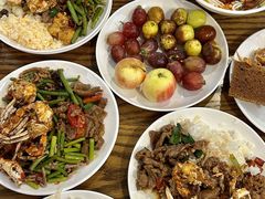 -四季贵州·山地温泉水世界