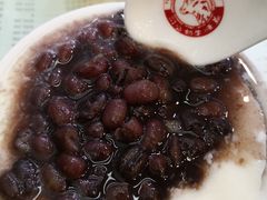 -义顺牛奶公司(庇利金街店)
