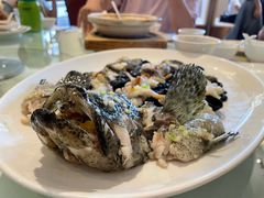 -利苑酒家(金宝店)