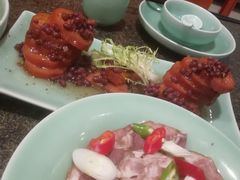 -河东颐祥阁(世贸店)