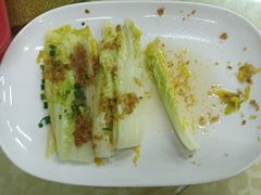 -南沙辉记烧鸡·荔枝木炭火吊烧(旧镇店)