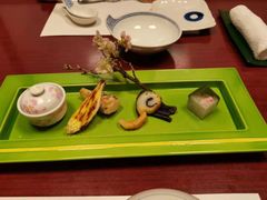 -蟹道乐(網元別館店)