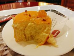-COSTA COFFEE(水游城店)