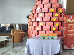 -映像威海·海鲜味道(经区店)