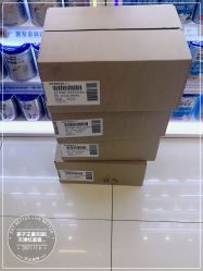 -孩子王童乐园(天津远洋乐堤港店)