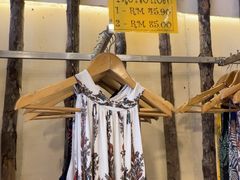 -Jonker Gallery(留念精品店)