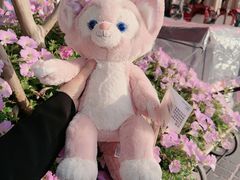-迪士尼小镇