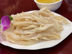 -泰丰楼(前门西大街店)