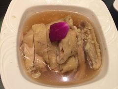 -老正兴菜馆(福州路店)