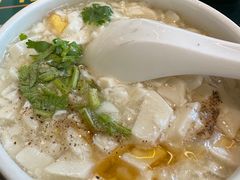 -武庄主特色炒鸡(周恩来纪念馆店)
