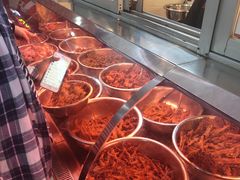 -帝煌烤卤(羊子街店)