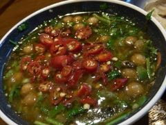 -顺水鱼馆(克西路店)