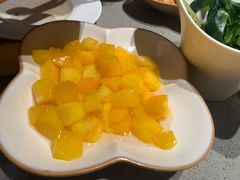 -海底捞火锅(礼嘉天街店)