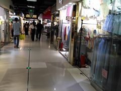 -金满地商业街(黄兴北路店)