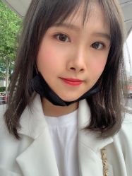 -涩谷· Hair Salon