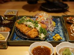 -隐月· 㐂和食屋(芝罘万达公馆店)