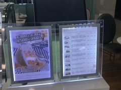 -薇薇安千层蛋糕(府城店)