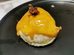 -味茂·老船夫1927(东海东路店)