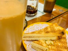-小龍鳳餐室(番禺路店)