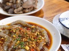 -潮粥馆(长江花园店)