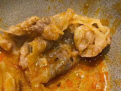 -小龙坎老火锅(华飞店)