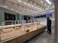 -project coffee普络捷(鹭洲里店)