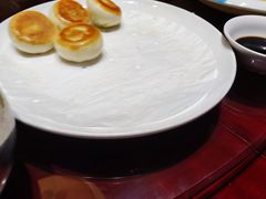 -森谷美食公园(杨行店)