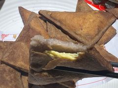 -磁州卤面·地标邯郸菜(97年创始店)