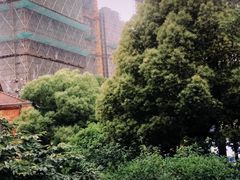 -中国丝业博物馆