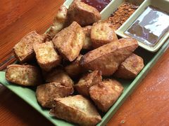 -美玲拉面(鞍山西道店)