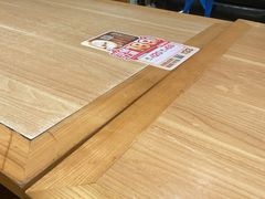 -豪客来牛排(天阳D32店)