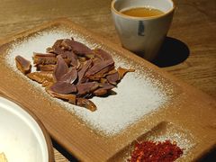 -辛香汇·现炒川菜(武进吾悦店)