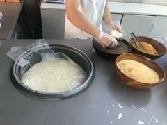 -禾生粑粑坊(陕西路店)
