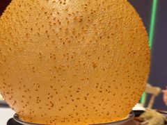-吴越荣记苏州菜·松鼠桂鱼 100% 活鱼现做(月光码头店)