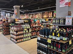 -华润苏果(文昌巷社区店)