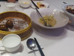-松鹤楼·非遗·苏帮菜(融科店)