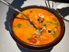 -BetterThai 泰加(苏州中心店)