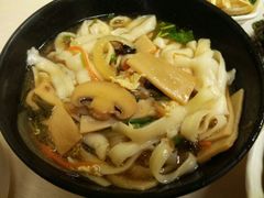 -东方削面(迎泽街店)