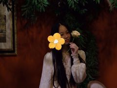 -第101座花园餐厅(湖滨88店)