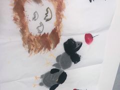 -宸宸画框裱画配框工厂店(莘庄店)