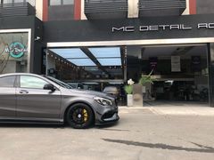 -脉冲品质汽美·贴膜(闵行店)