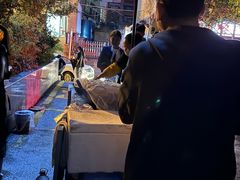 -六广门毛阿姨糯米饭