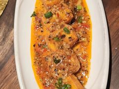 -菌自由丨野生菌火锅特色庭院餐厅(丽江古城店)