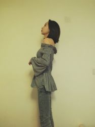 -丽都整形美容医院·全国连锁旗舰店