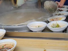 -陈记锅盖面(长江路店)