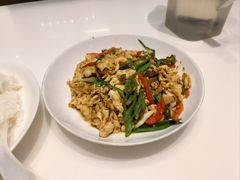 -辣公子·千岛湖私房菜(滨江店)
