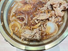 -米村拌饭(李沧松乐汀店)