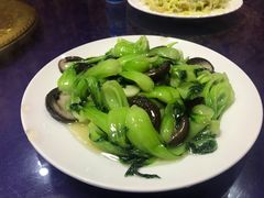 -林之六八·6886大连老菜馆