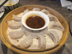 -酝· 大师滇菜(公园1903店)